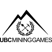 UBC Mining Games logo - Similar company to Ubc Concrete Canoe