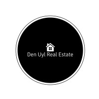 Den Uyl Real Estate logo - Similar company to Jansen Smit Makelaars En Taxateurs