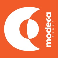 Modeca Group