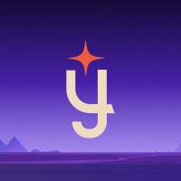 Yurny Labs