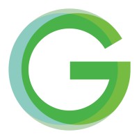 Grofar logo - Similar company to Digital Engineering Ltd