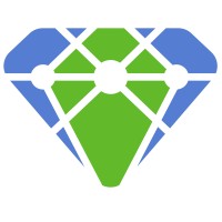 mnaquality logo - Similar company to Fmr Engineering