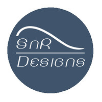SnR Designs, LLC logo - Similar company to Cycubix Ltd
