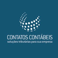 Contatos Contábeis logo - Similar company to Pro Etica Contabil