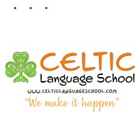Celtic Language School