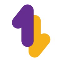 One Crna Gora logo - Similar company to P81