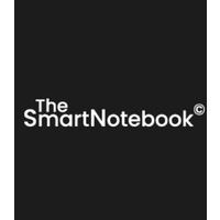 THE SMART NOTEBOOK LLC logo - Similar company to Lvh. Corp