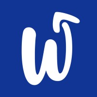 Projectiw logo - Similar company to Basitanlat