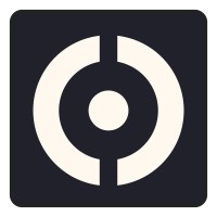 BEAM logo - Similar company to Computer Sos, Inc.