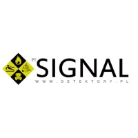P.T. SIGNAL logo - Similar company to Motion Scope