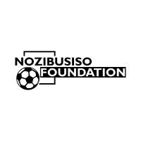 Nozibusiso Foundation logo - Similar company to Lifebydesign Foundation