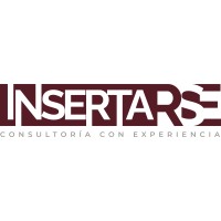 Insertarse logo - Similar company to Troy Resources Nl