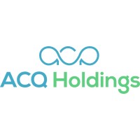 ACQ Holdings LLC logo - Similar company to Safco Services
