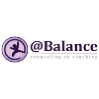 @Balance Counseling en Coaching logo - Similar company to Point Hrm