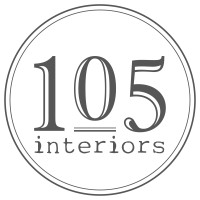 105 Interiors Co. logo - Similar company to İnt Yapı