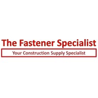 The Fastener Specialist logo - Similar company to Cutrag