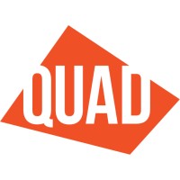 Quad Innovation Alliance logo - Similar company to Optimotive | A Division Of Rytech Llc