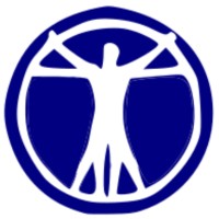 The Galen Centre for Health & Social Policy logo - Similar company to Panel For A Global Public Health Convention