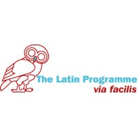 The Latin Programme - Via Facilis logo - Similar company to Excellence In Education (Eie) Programme