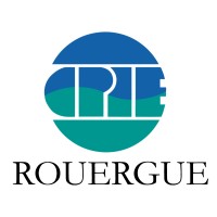 CPIE du Rouergue logo - Similar company to Wehappers