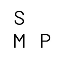 STUDIO MARIE PERSSON logo - Similar company to Hara