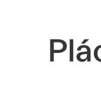 Plácida logo - Similar company to Ópera De Domingo
