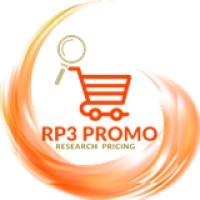 RP3 PROMO Pesquisa de Mercado e Pricing logo - Similar company to Translab