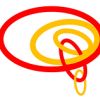 Praxis für Neurologie und Kopfschmerzen logo - Similar company to Garage Egger Ag