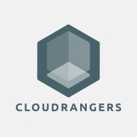 CLOUD RANGERS LTD logo - Similar company to Alpha Academics