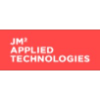 Jm2 Applied Technologies