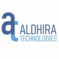 Aldhira Integra Inovasi logo - Similar company to Authscure