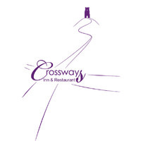 The Crossways