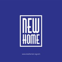 New Home Real Estate Consultancy logo - Similar company to Misr Alhurra Developments