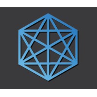 DIY Genius logo - Similar company to Fism.Bot
