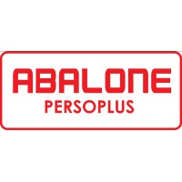ABALONE Deutschland GmbH logo - Similar company to Greentech Talents