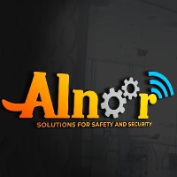 Al Noor Projects & Technical Services LLC logo - Similar company to Smart Solutions & Development Llc