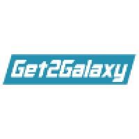 Get2Galaxy Technology Solutions Pvt Ltd