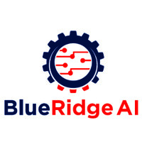 BlueRidge.AI logo - Similar company to Netmanage