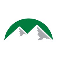 Monteverde Engineering & Design Studio, PLC logo - Similar company to Daigle Engineers, Inc.