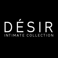 Désir Intimate Collection logo - Similar company to Desir De Fleurs