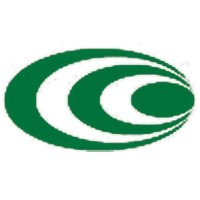 Innovative Holdings Limited logo - Similar company to Alibaba Construction Ltd.