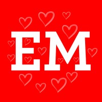 Enrique Matalon S.A. logo - Similar company to Tecnocentro