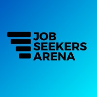 Job Seekers Arena logo - Similar company to Topnotch Groups