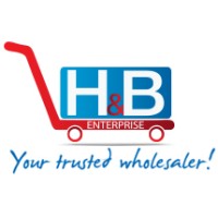 H & B ENTERPRISE LTD logo - Similar company to Csofttech Inc