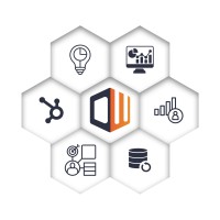 Datawarehouse.io logo - Similar company to Invoice Quickly