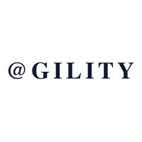 Agility Software Solutions LLC logo - Similar company to Agility Software Ltd