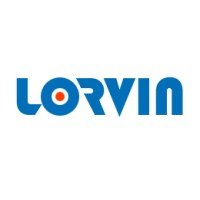 Lorvin Technologies Inc logo - Similar company to Lorven Technologies Inc.
