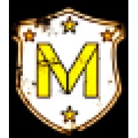 Moto Entertainment Llc