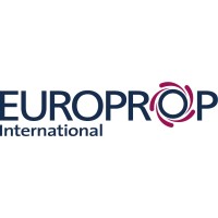 Europrop International