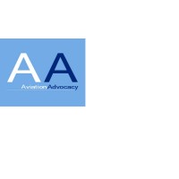 Aviation Advocacy- Providing Advisory Services To The Aviation Industry